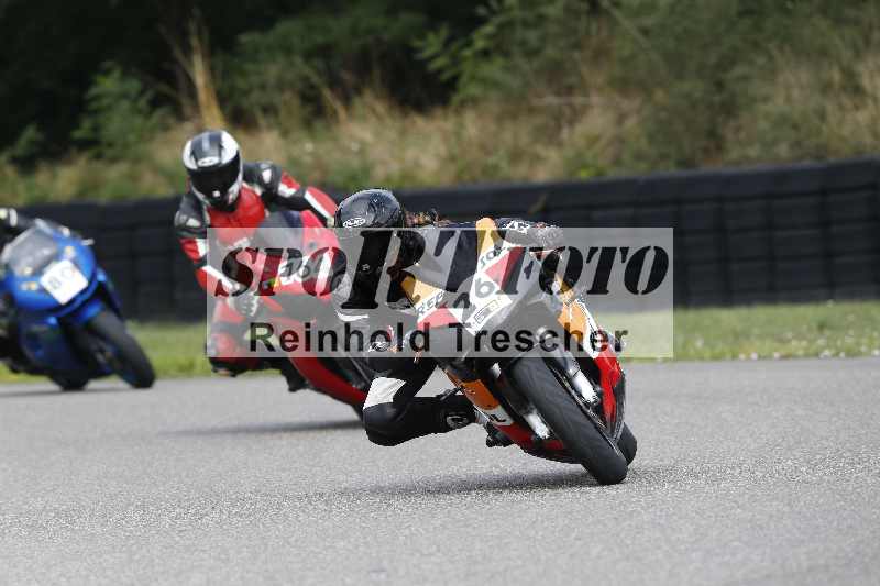 /34 25.07.2025 Speer Racing ADR/Gruppe gelb/26